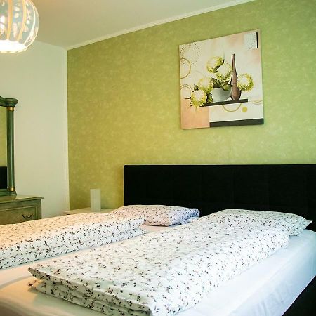 3 Zimmer Appartement ไฮเดลเบิร์ก ภายนอก รูปภาพ
