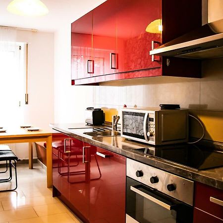 3 Zimmer Appartement ไฮเดลเบิร์ก ภายนอก รูปภาพ